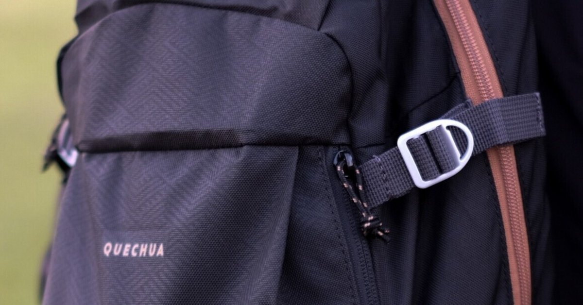 ハウステンボス チューリーリュックつき