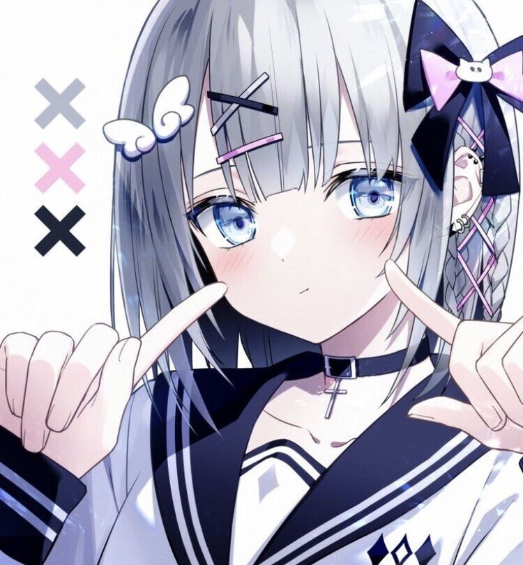 ঌゆむ໒ Note