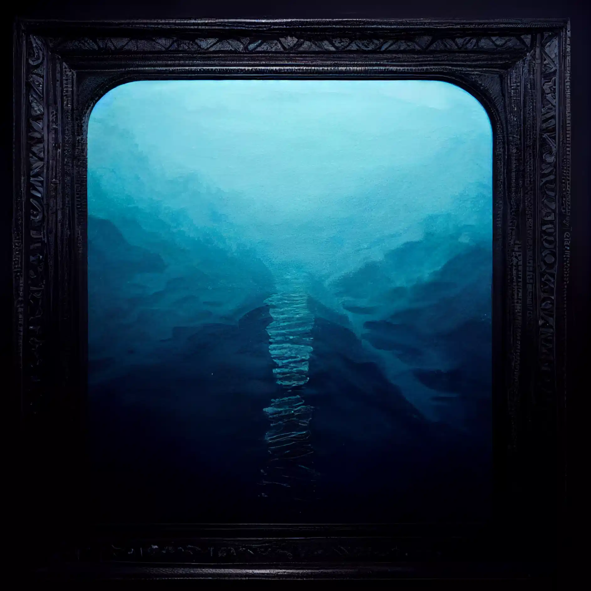 AZULBLUE