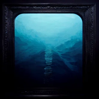 AZULBLUE