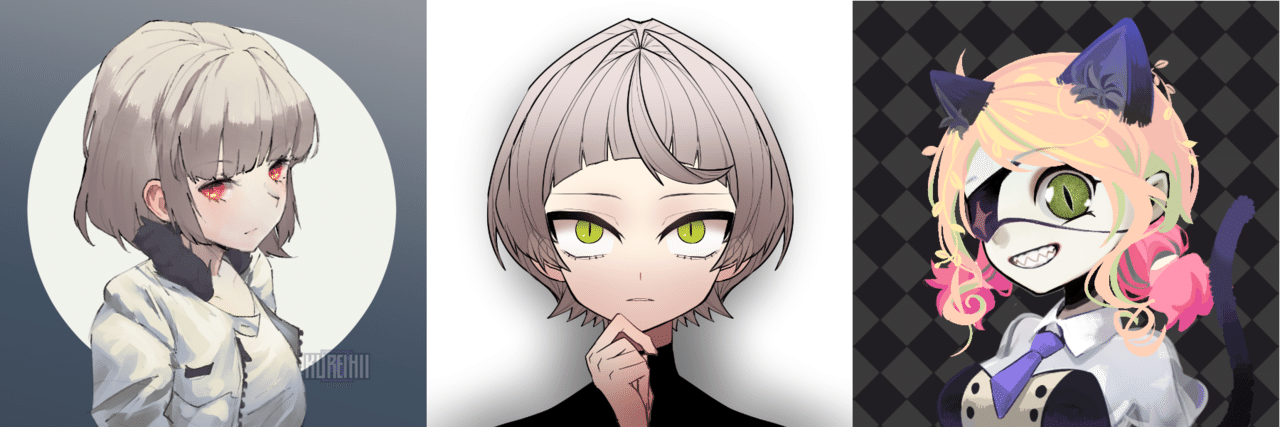 忍殺trpgリプレイ ネヴァー セイ グッバイ 03 三宅つの Note 忍殺trpgリプレイ ネヴァー セイ グッバイ 03 三宅つの Note