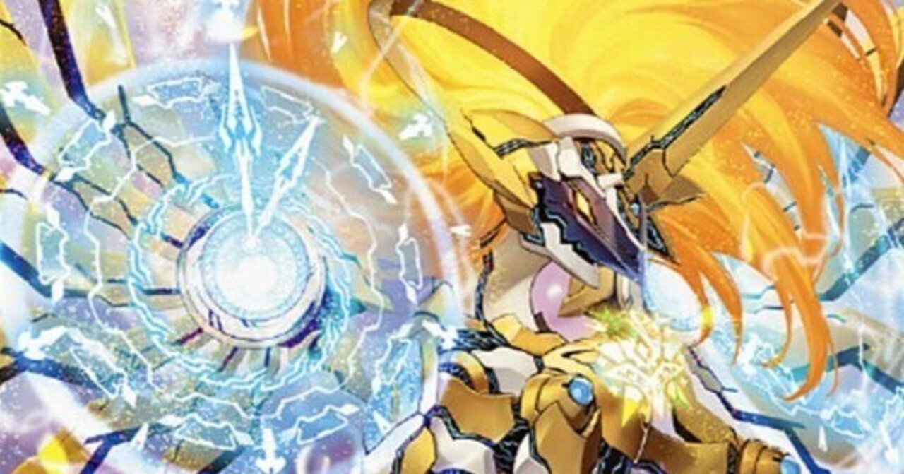 赤白t青NEXミラダンテSF【デッキ紹介】｜いづな