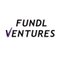 FUNDL VENTURES｜Not Just Local, but Lasting.