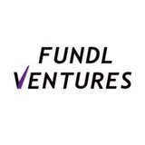 FUNDL VENTURES｜Not Just Local, but Lasting.