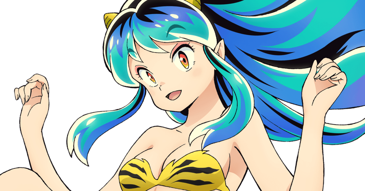 rectangle_large_type_2_f17cdcf