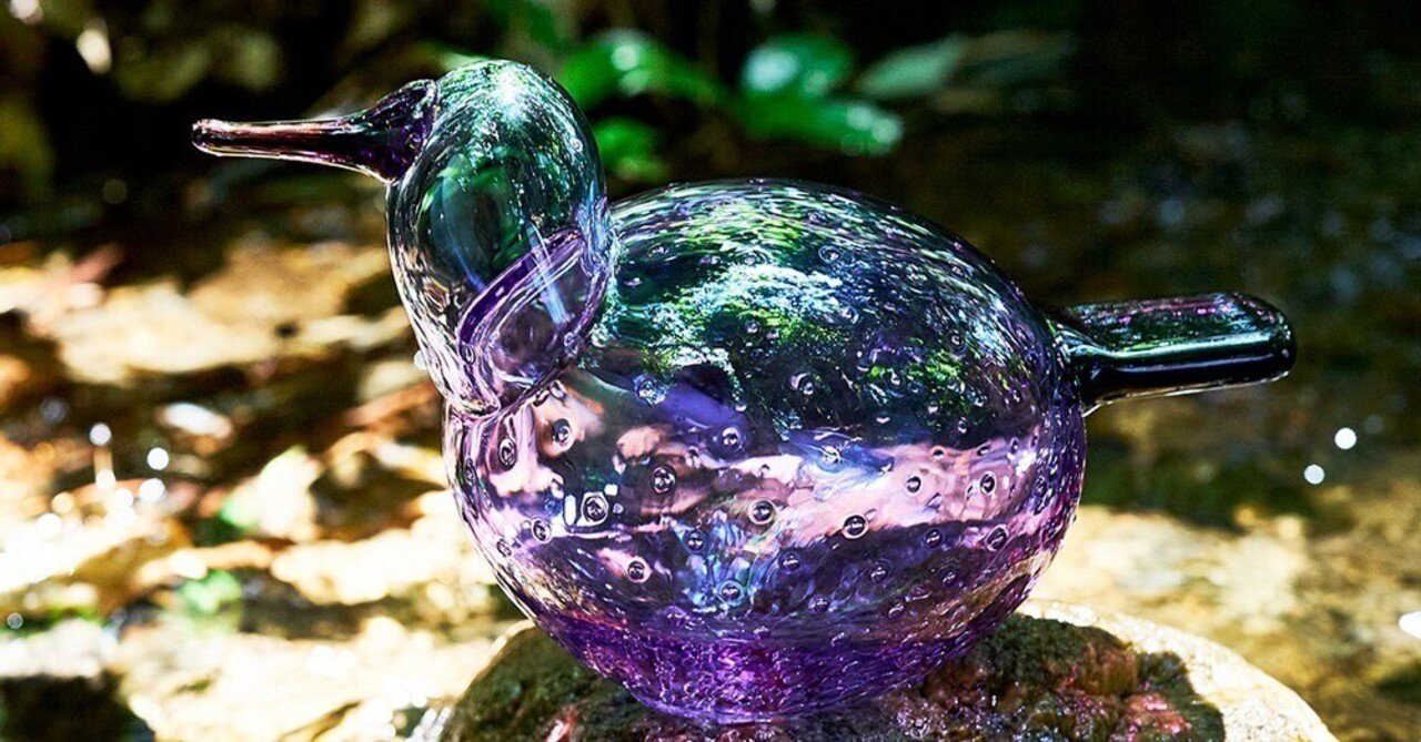 神田さんのひきだし vol.3 -おすすめアイテム紹介-｜輸入ブランド洋食