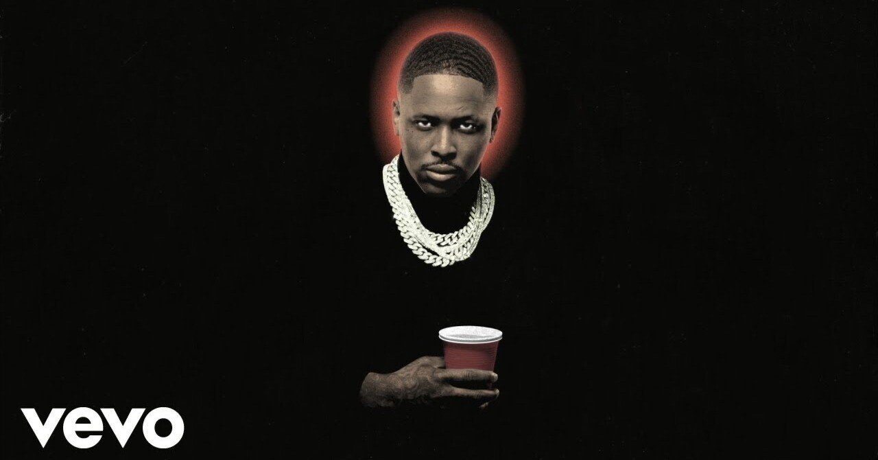 Expressing Gratitude Through Music | Best Thank You Songs | TikTok, image size:1280x670