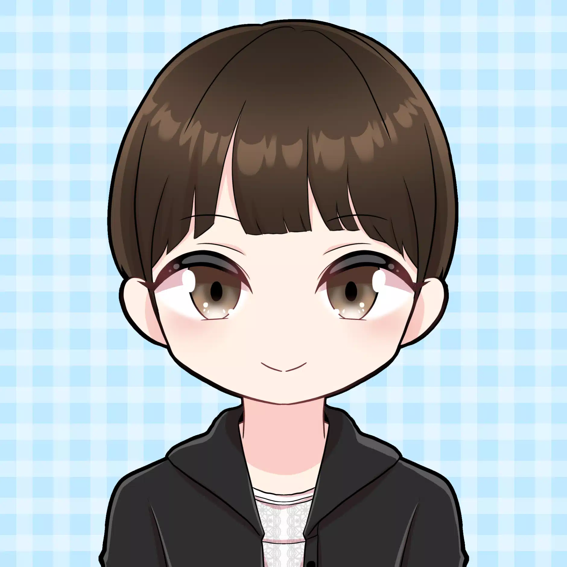 マイマイ