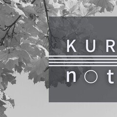 2025年カレンダー｜黒柳 能生 公式note