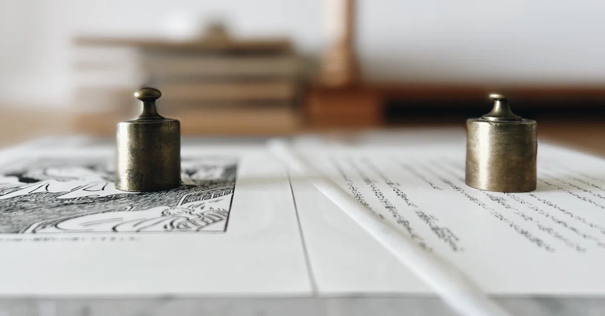 [Bookbinding Notes] The Flying Classroom 02 | Emil's Melancholy｜永岡 綾 ...