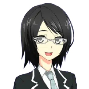 Fei Olivaw