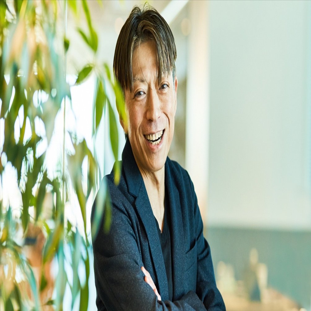 PV至上主義に陥らないマネタイズを。LINE NEWSが目指す、理想のエコシステム。｜LINE NEWS