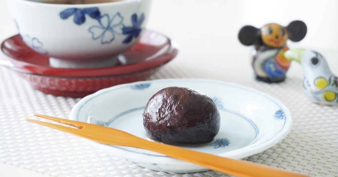 利平栗渋皮煮用kantora様専用 【公式通販】