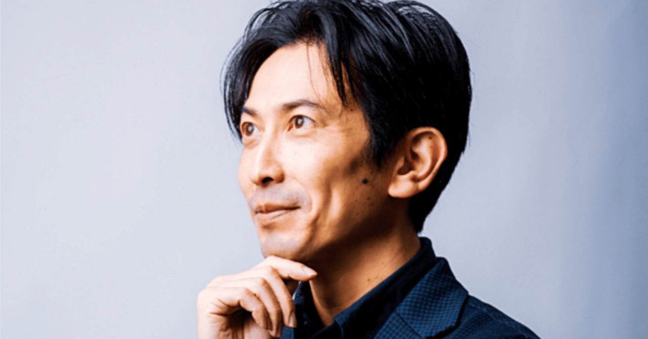 note｜マーケットリンク 津金英樹さま