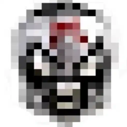 niwashihitoshi