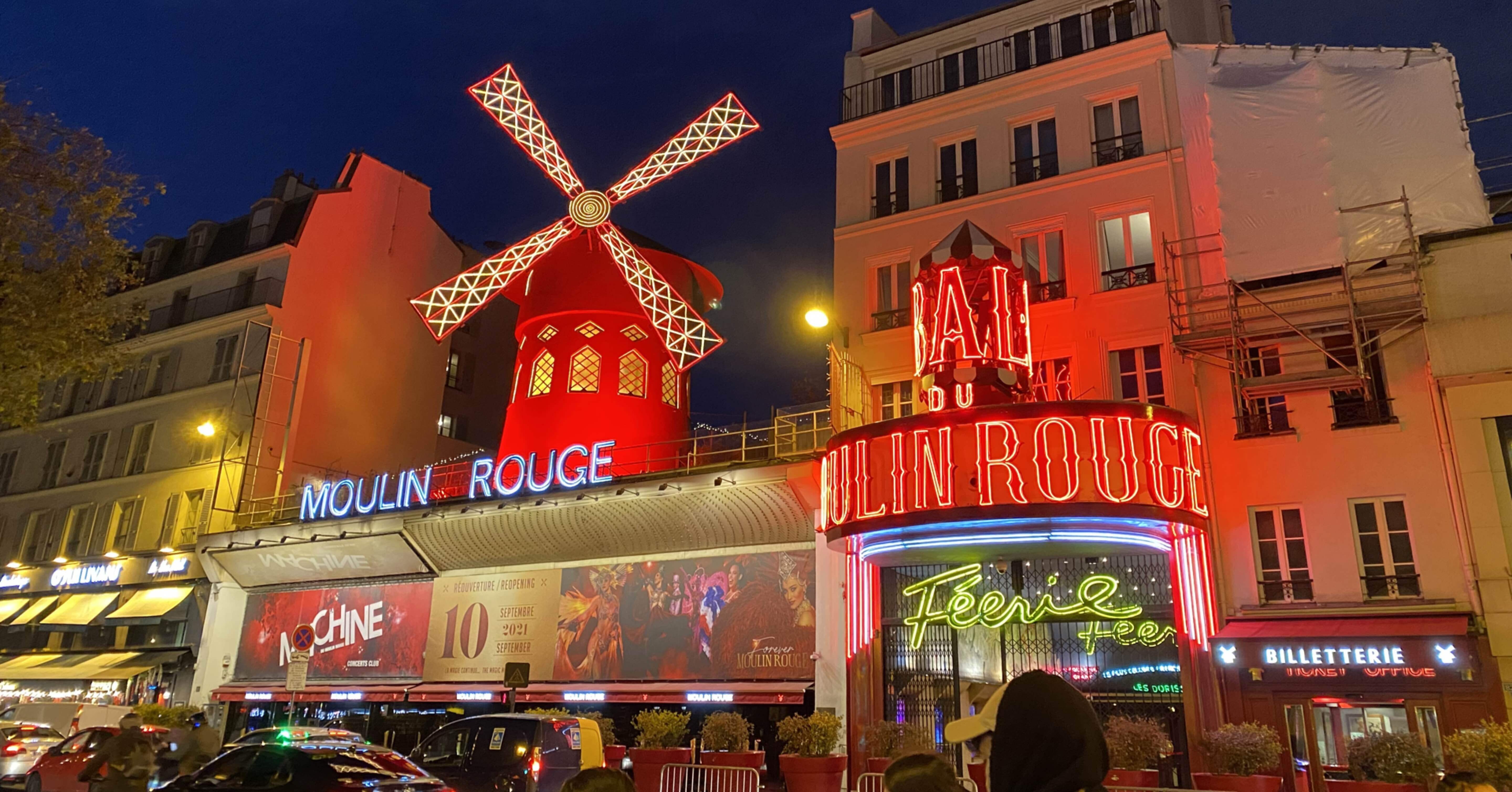 00d32c52def9344aef8ef09fd442cc