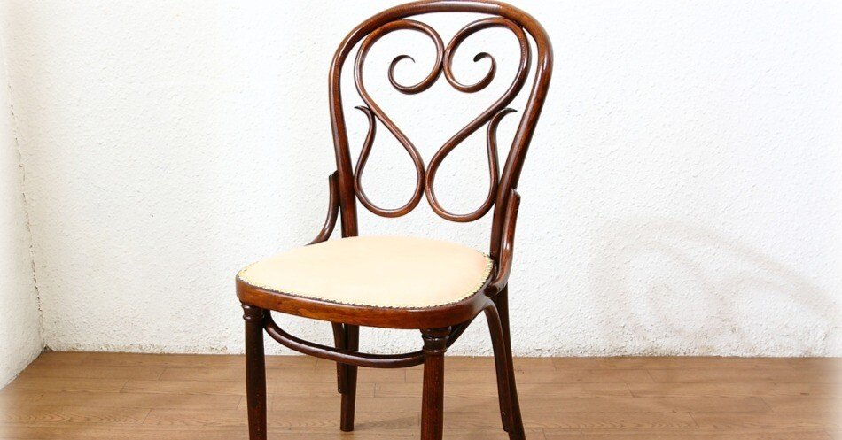 c0914e9a34ebb0248a54d1c1870000