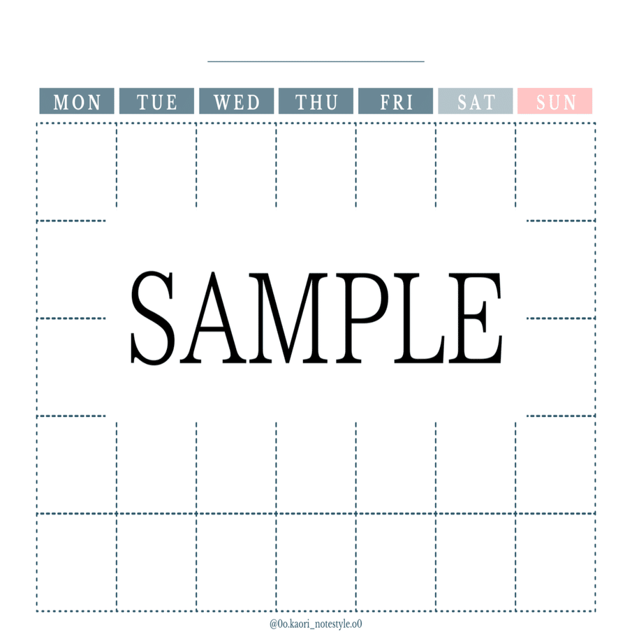 カレンダー無し文字盤 MKさん用 純正カレンダー位置文字盤 文字盤1周