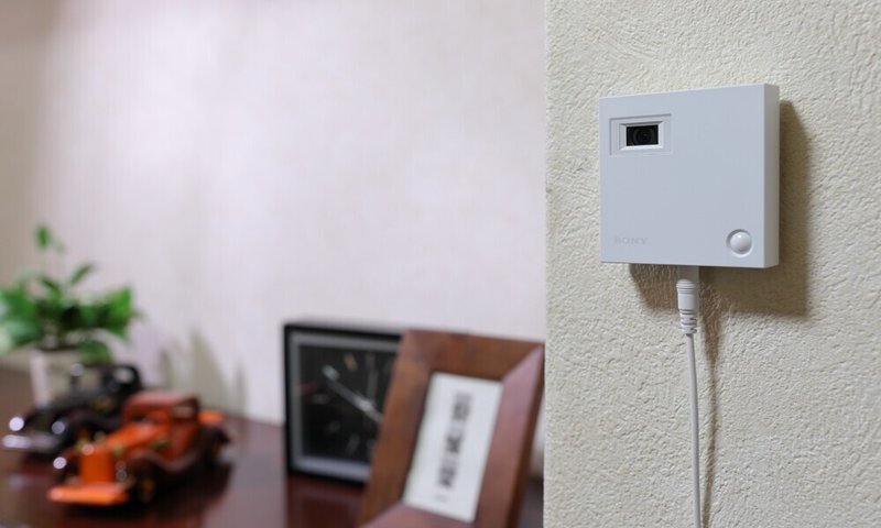 カメラ1のコピー