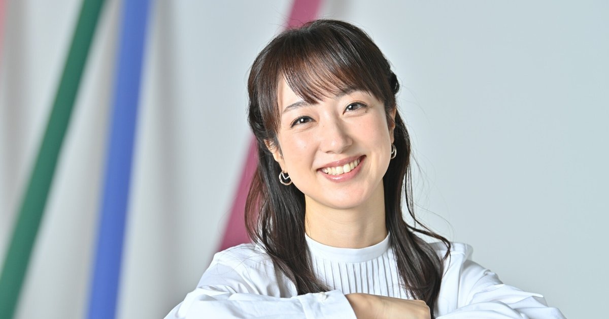 元 読売テレビ アナウンサー 川田裕美 直筆 サイン カレンダー 2017