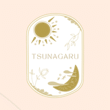 TSUNAGARU
