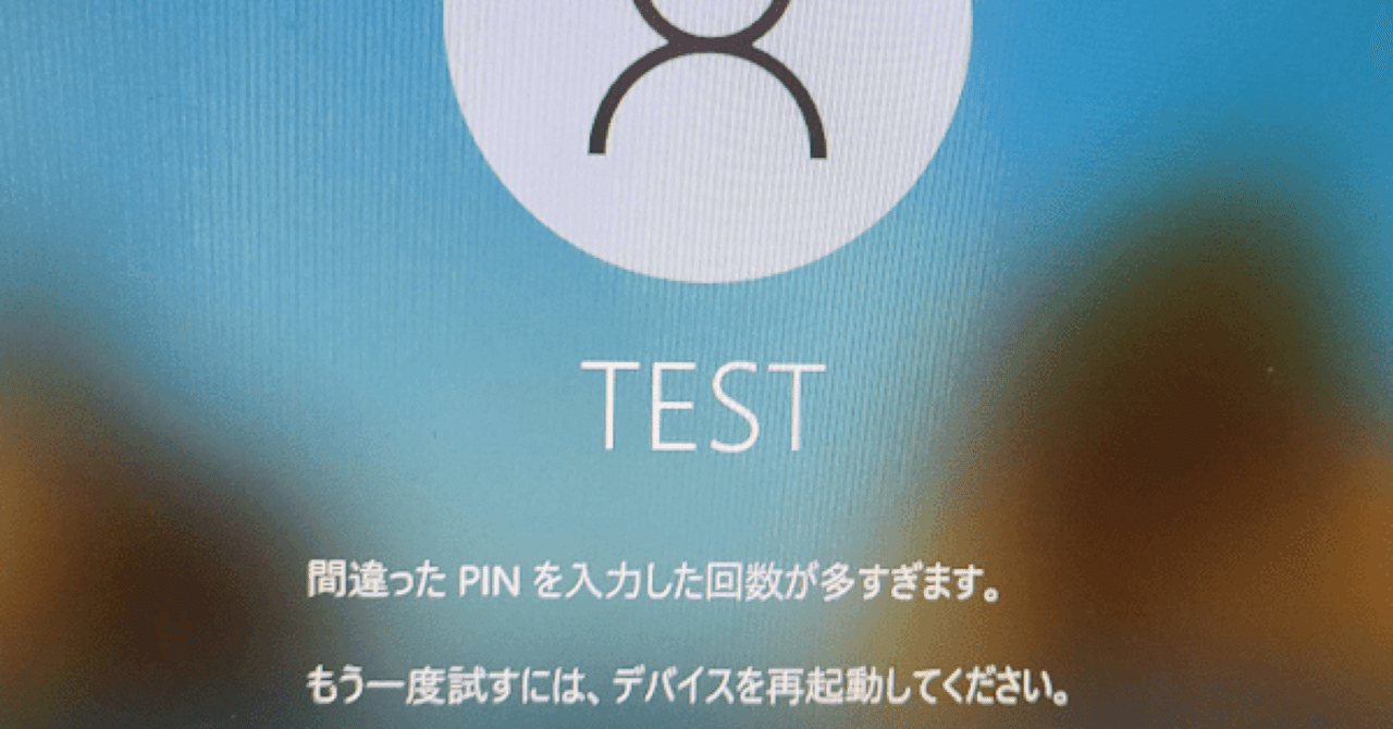 Ris♡質問あれば、気軽にどうぞ♡ ば🦭 (@789uz) / Posts / X