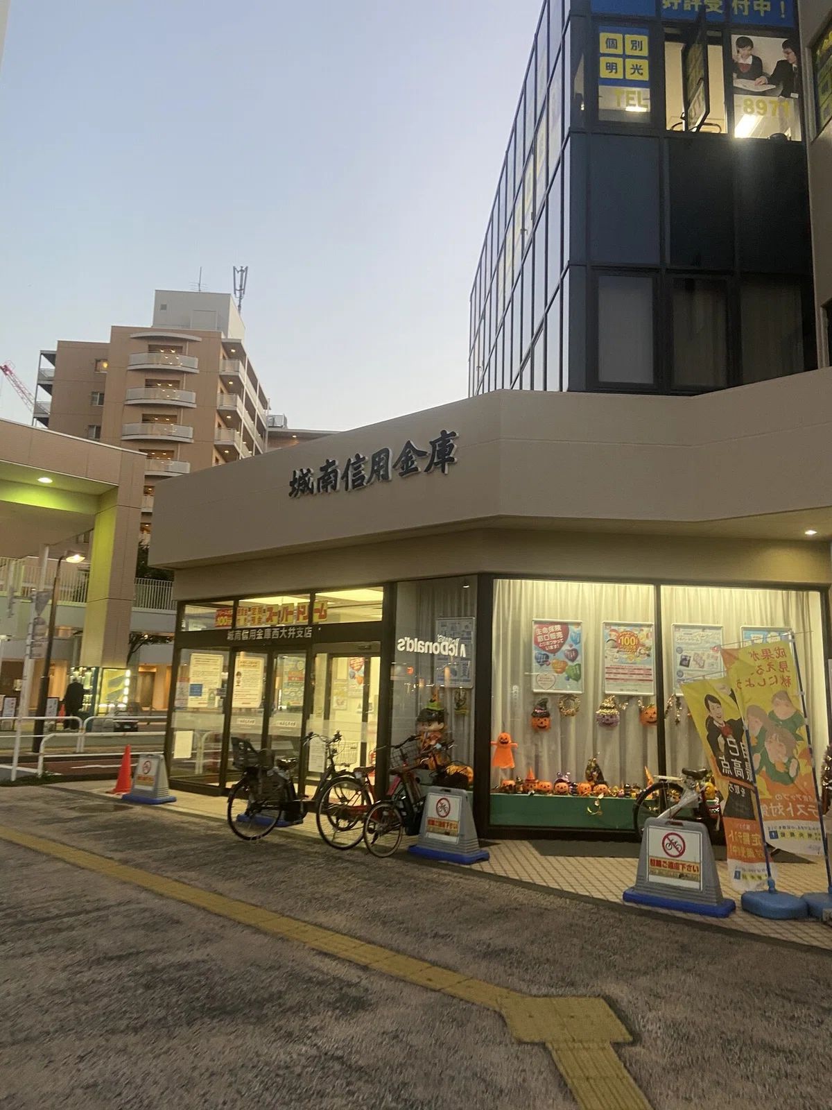 画像2