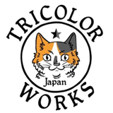 tricolorworks