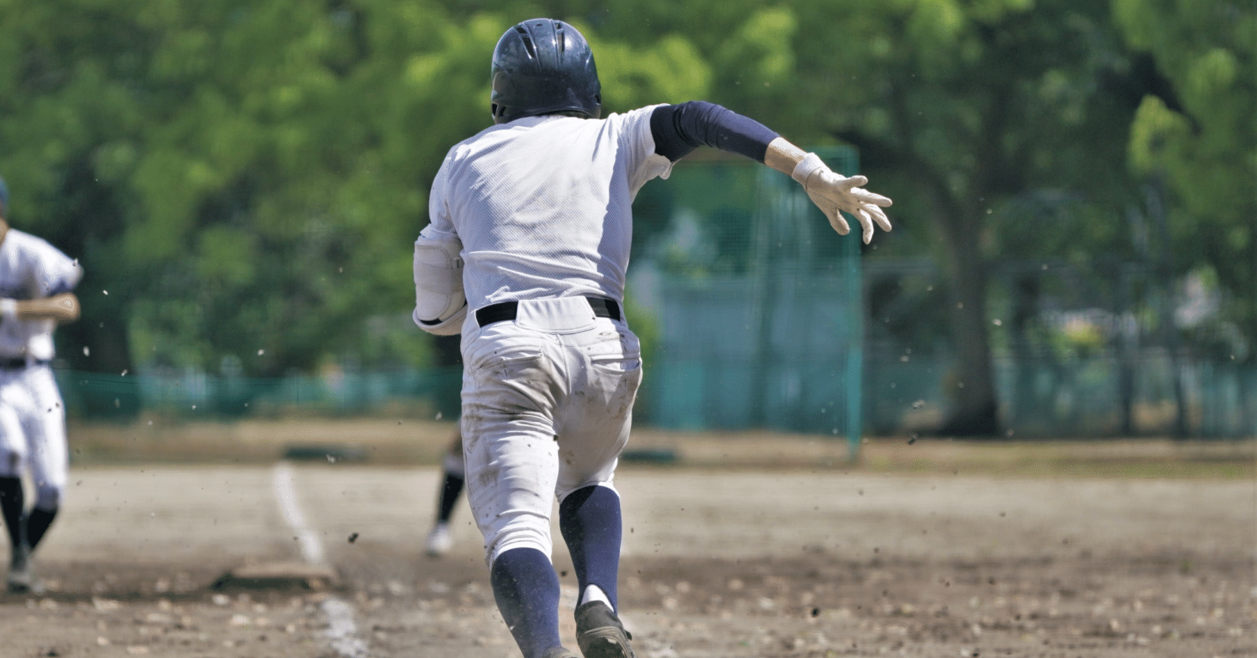 走塁 スライディング 工藤 Note 走塁 スライディング 工藤 Note