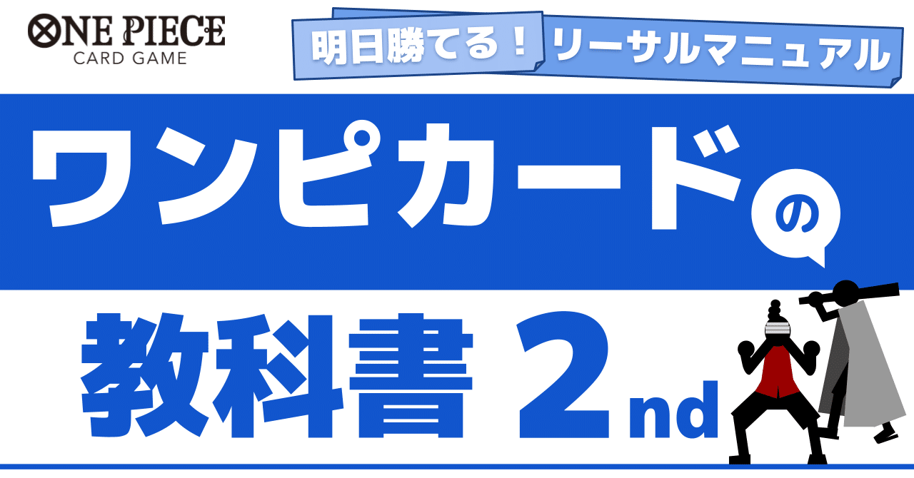 ファイヤーブラッド 数回使用のみ 最終値下げ! 色は写真より ファイヤーブラッド 数回使用のみ 最終値下げ! 色は写真より