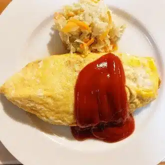 tokeiya