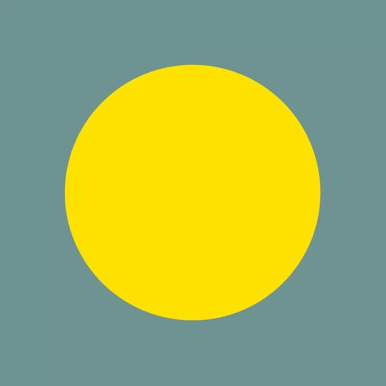 沖野