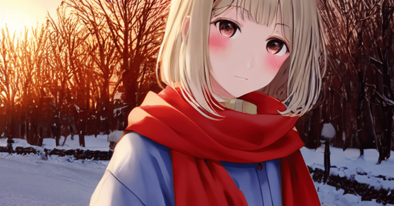 ビーナスちゃんカップ 酒の聚楽太閤杯 桐生競艇 蒲郡競艇 住之江競艇 他 全132レース 10月22日 競艇 ボートレース 競艇予想 ボートレース予想 Ai予想 プロエンジニアyuu 競馬予想ai競艇予想ai競輪予想ai Note ビーナスちゃんカップ 酒の聚楽太閤杯 桐生競艇 蒲郡競艇 住之江競艇 他 全132レース 10月22日 競艇 ボートレース 競艇予想 ボートレース予想 Ai予想 プロエンジニアyuu 競馬予想ai競艇予想ai競輪予想ai Note