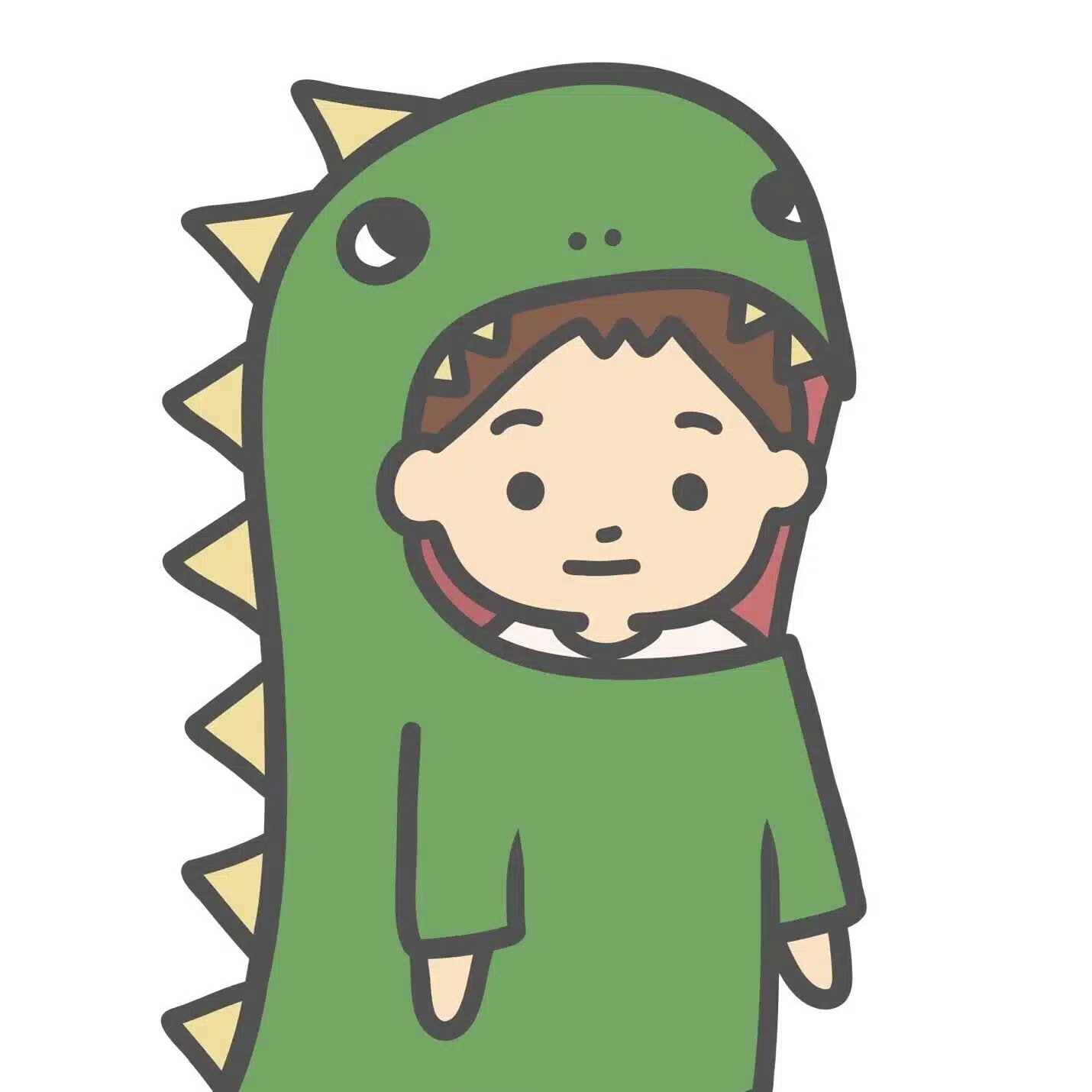 ジュラ子