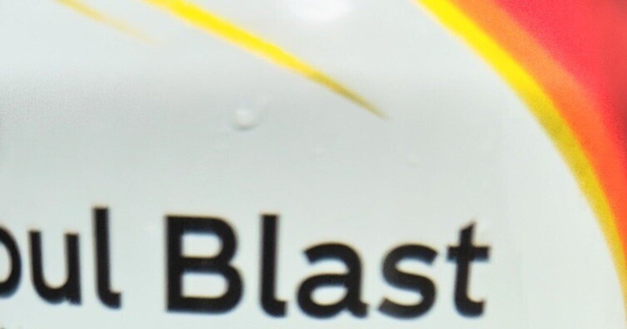 Bleach千年血戦編の感想 10年ぶりのアニメ続編 アヤナミ Note Bleach千年血戦編の感想 10年ぶりのアニメ続編 アヤナミ Note