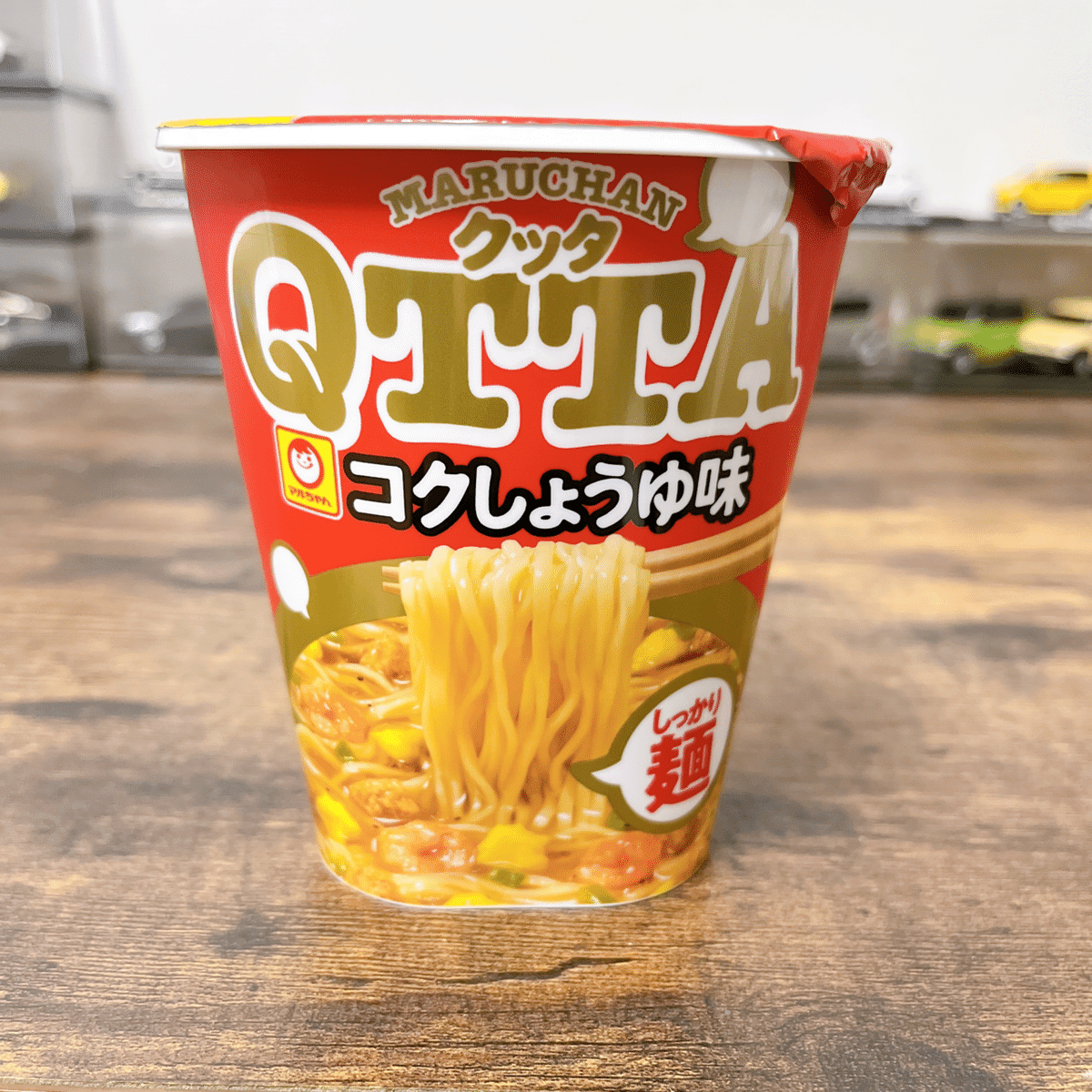 麺 楽天市場】八道（パルト） トムセラーメン 1BOX ◇ トゥンセ