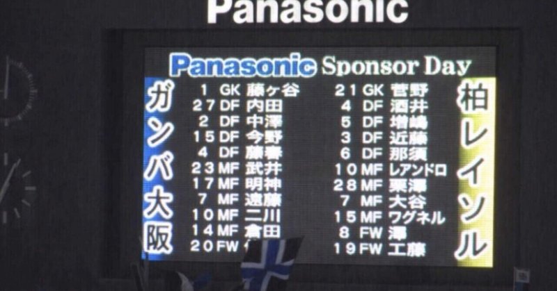 Cp1quzlf4f Ztm