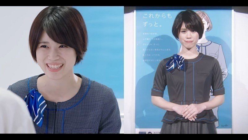 東池袋52の楽しみ方 臨海亭東雲 Note 東池袋52の楽しみ方 臨海亭東雲 Note