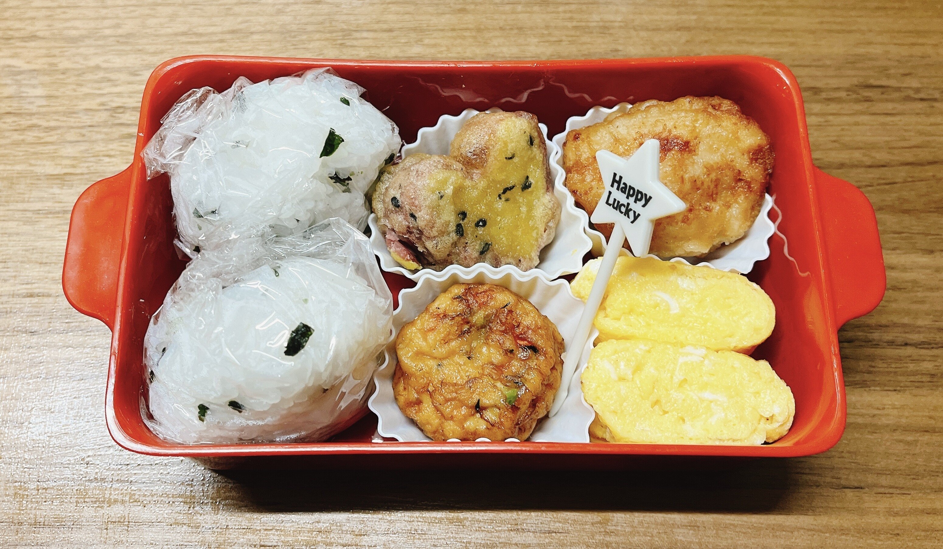 軽食弁当 の新着タグ記事一覧 Note つくる つながる とどける