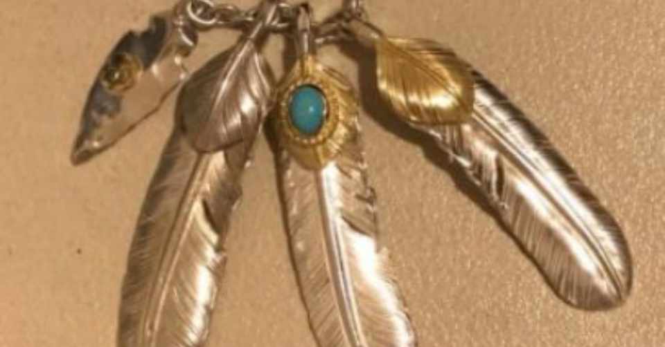 誰も教えてくれないゴローズ転売 ぼくノート Note