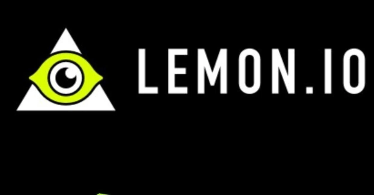 LEMON.IO フリーランスのための会社、コミッションなしでセールスを肩代わりしてくれる会社｜MasaT. 武富 正人