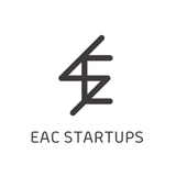 EAC STARTUPS