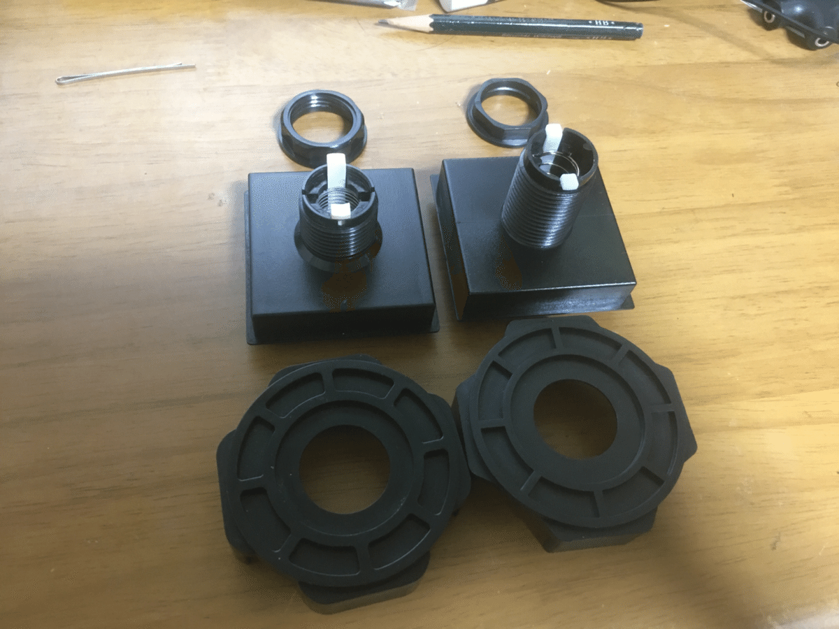 SOUND VOLTEX用】ハンドメイドコントローラーについて|Enter SOUND VOLTEX用】ハンドメイドコントローラーについて|Enter