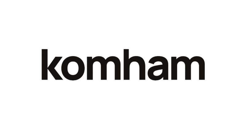 「コムハム」を使用した生ごみ処理技術を提供する株式会社komhamがJ-KISS型新株予約権による資金調達を実施