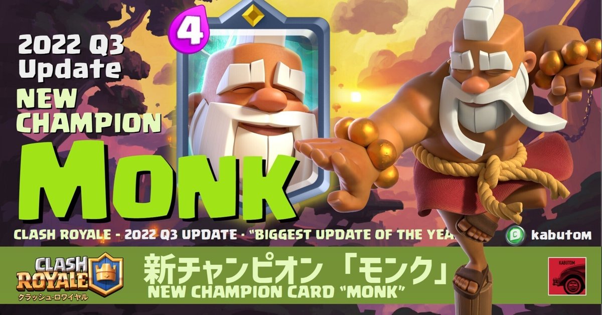 クラクラ 金のペッカ像(希少種) クラクラ 金のペッカ像(希少種) Amazon.co.