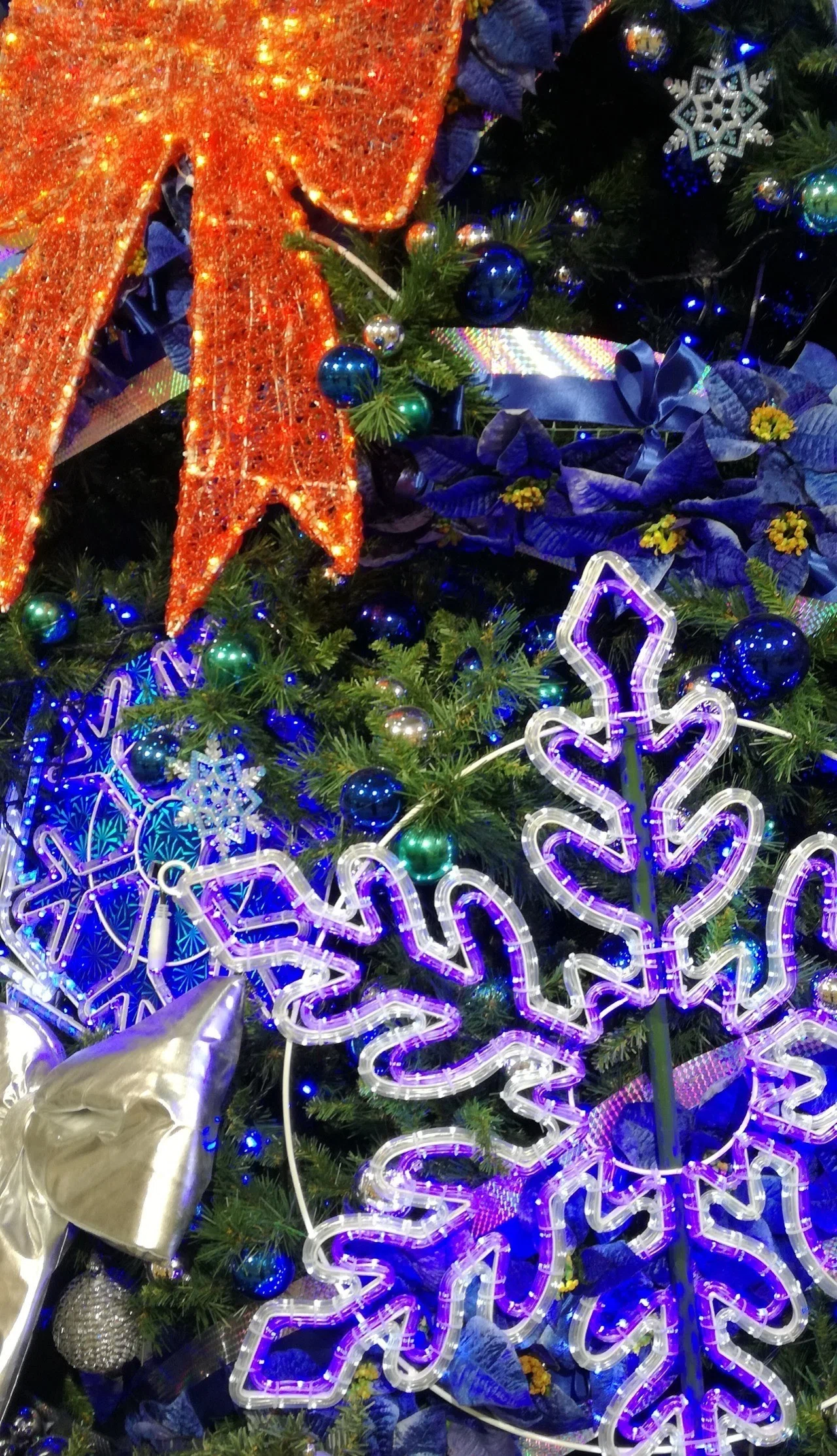 英語で メリークリスマス を伝えるメッセージ例文 まとめ Yolo ヨロ