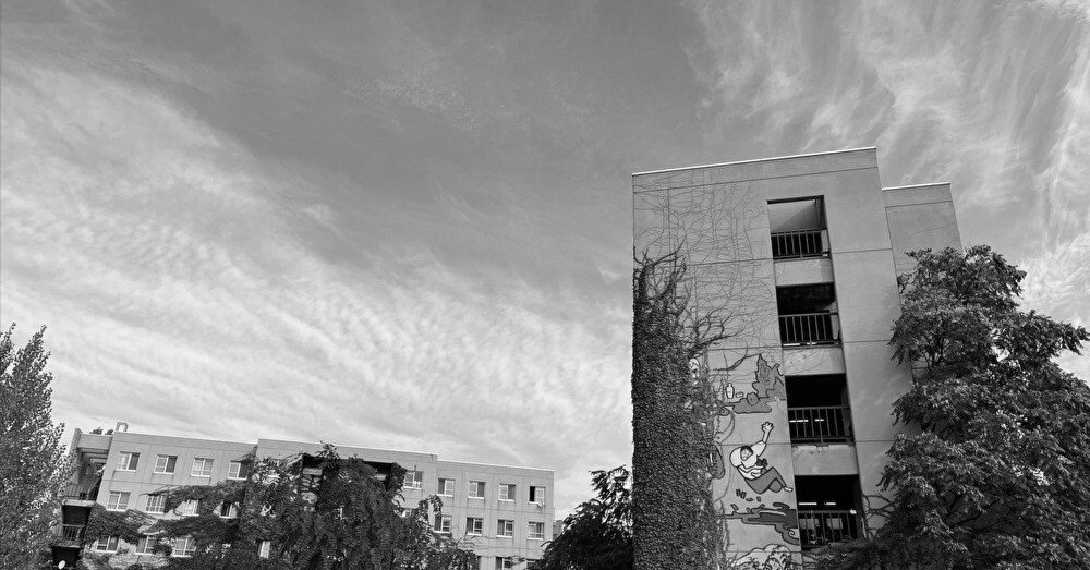 都ぞ弥生」｜北海道大学交響楽団