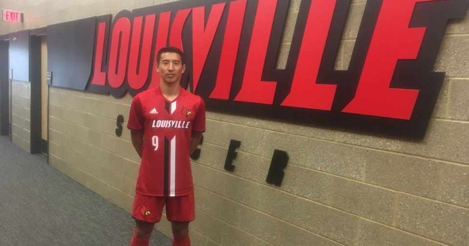 俺はストライカーやから Yuuka Kurosaki 黒崎優香 Note