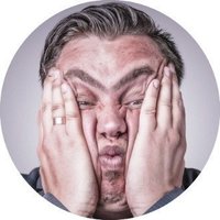 百貫デブで仕事ができる上司はいない ソル 副業ブロガー Note