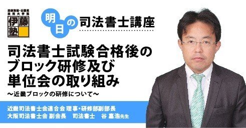 ed319c903a24b63109891458e43eed